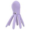 AniOne Jouet d’eau Oktopus L