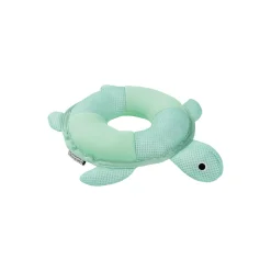 AniOne Jouet d’eau S-M