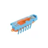 AniOne Jouet Hexbug