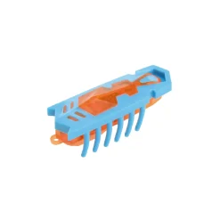 AniOne Jouet Hexbug