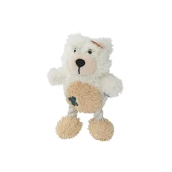 AniOne Jouet ours Patches XS