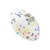 AniOne Jouet Strong Football S-M