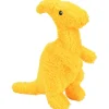 AniOne Jouet Tufflove Parasaurolophus L