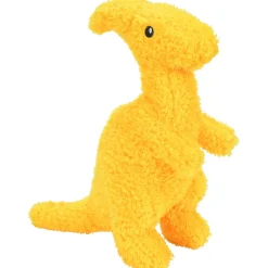 AniOne Jouet Tufflove Parasaurolophus L