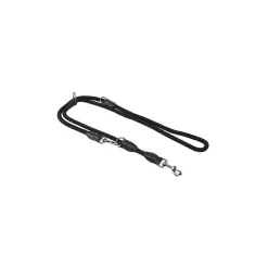 AniOne Laisse en nylon pour Retriever Activity