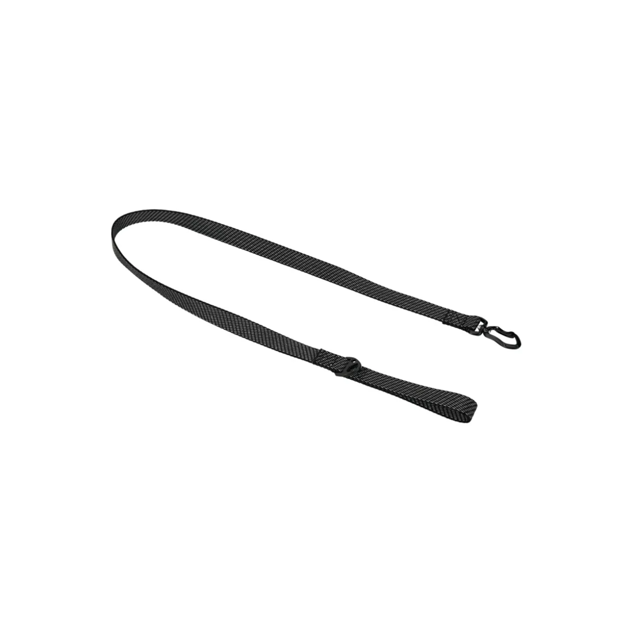 AniOne Laisse Strong L-XL