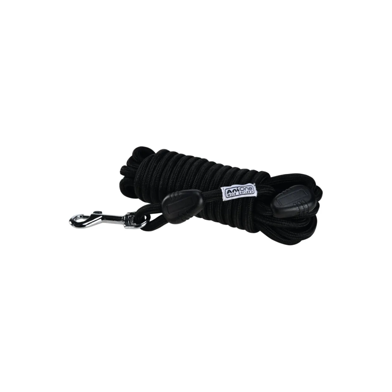 AniOne Longe ronde avec passant 5 m