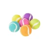 AniOne Lot de 6 balles de tennis Fantasy 6 cm
