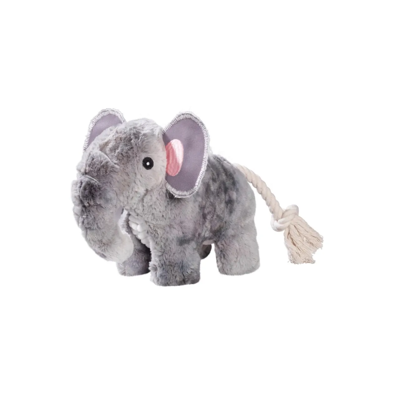 AniOne Éléphant M-L