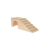 AniOne Maison en bois Bonnie