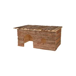 AniOne Maison en bois Henry