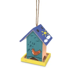 AniOne mangeoire my pet & me DIY