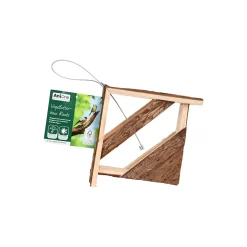 AniOne Mangeoire pour oiseaux Raute d’