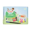 AniOne Mon Animal DIY Gamelle pour Rongeurs
