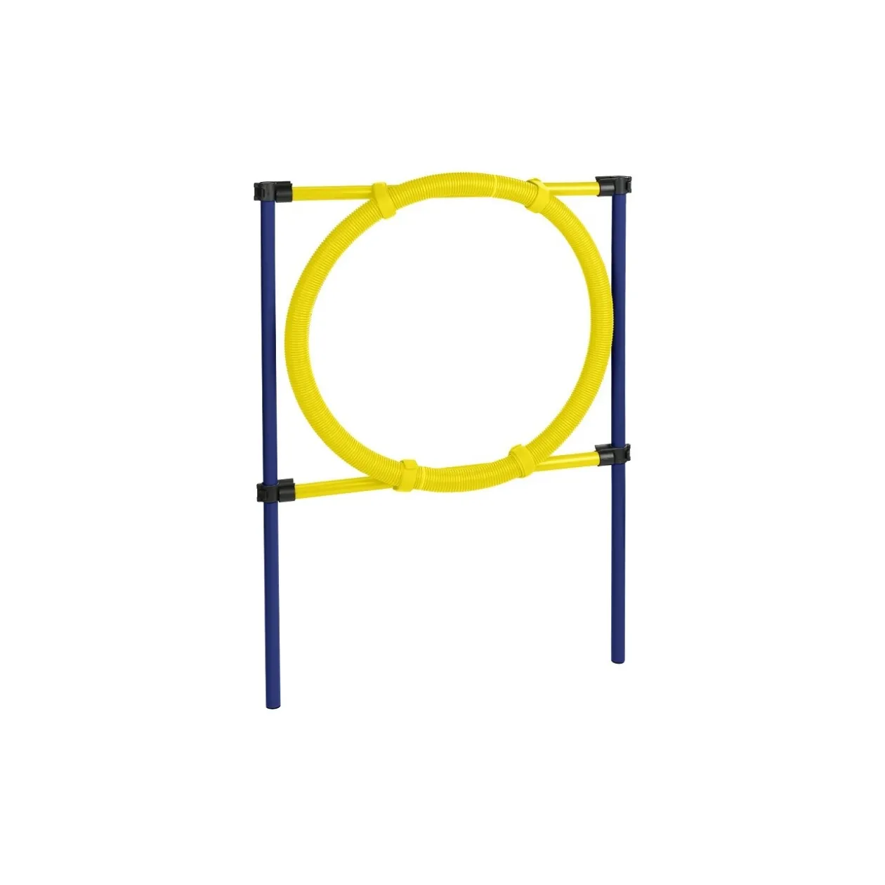 AniOne Obstacle agility