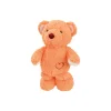 AniOne Ours en peluche Pepe & Kitty