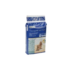 AniOne Pads d’entraînement Parfum & pression 25 pcs. 25 pcs