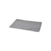 AniOne Paillasson pour toilettes Magic