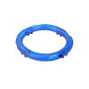 AniOne Parcours de jeu pour chat Circle