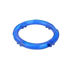AniOne Parcours de jeu pour chat Circle