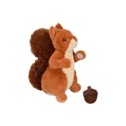 AniOne Peluche