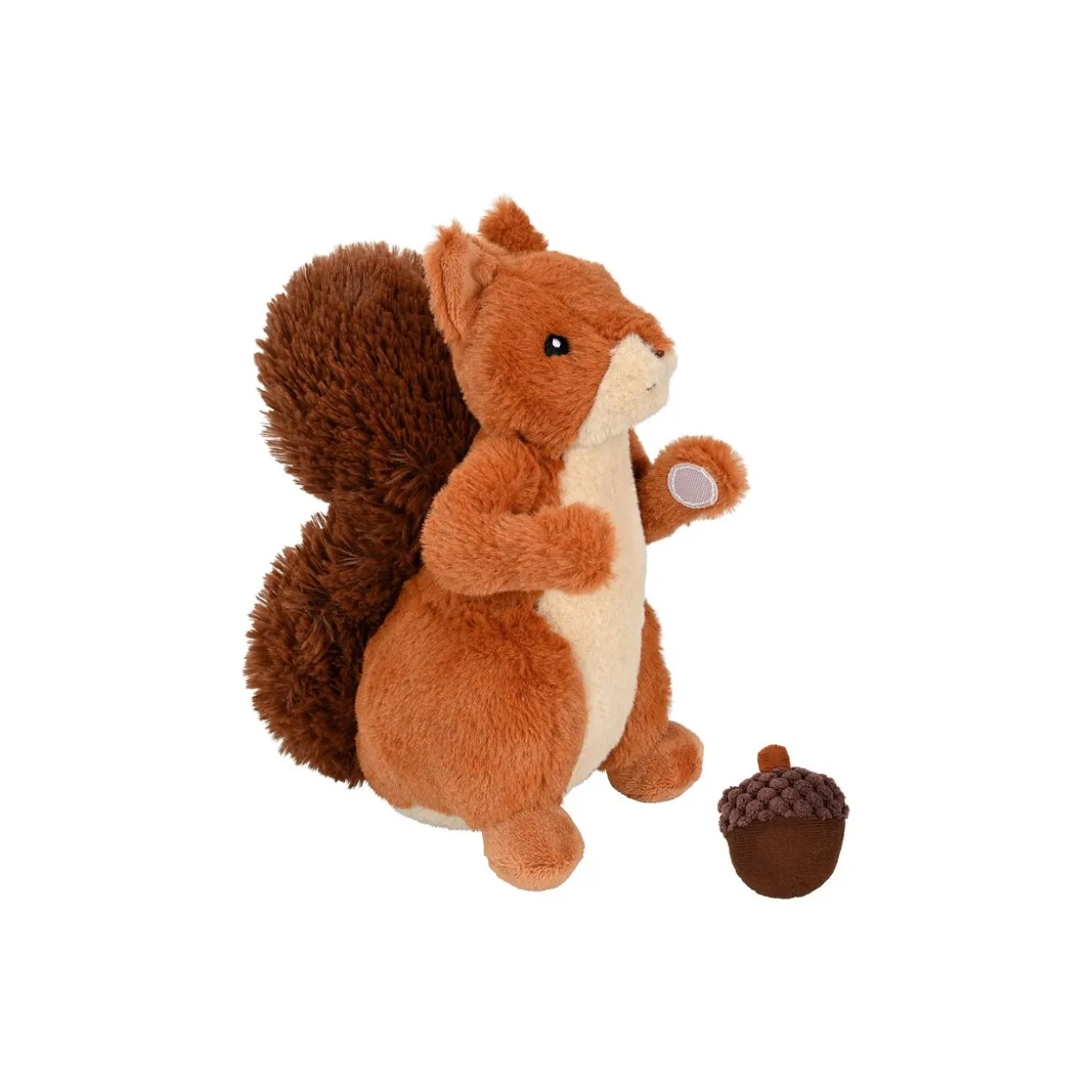 AniOne Peluche