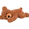 AniOne Peluche M-L
