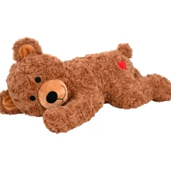 AniOne Peluche M-L