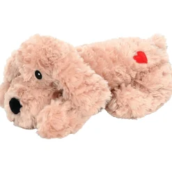 AniOne Peluche S-M