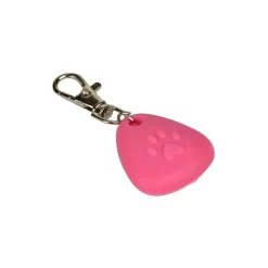 AniOne pendentif clignotant LED