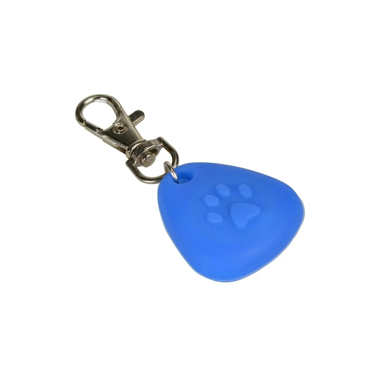 AniOne pendentif clignotant LED