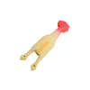 AniOne Poulet en latex