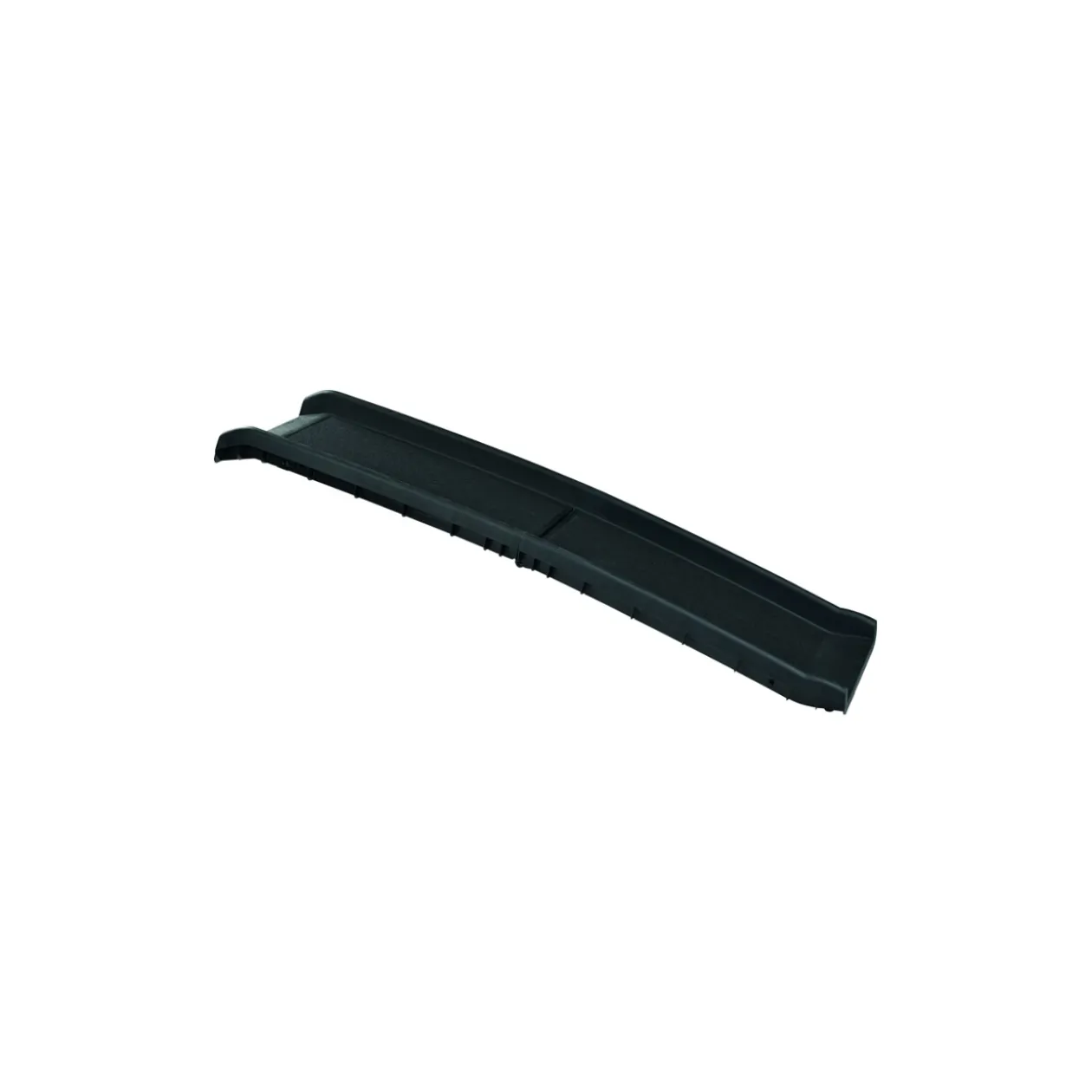 AniOne Rampe repliable