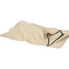 AniOne Sac de lavage 50 x 70 cm
