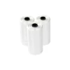 AniOne Sac de rechange pour pelle Clean Kitty