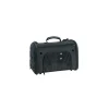 AniOne Sac de transport Anton