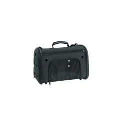 AniOne Sac de transport Anton
