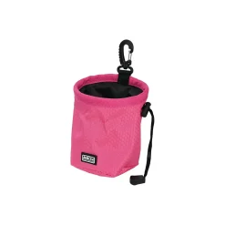 AniOne Sachet de friandise rose
