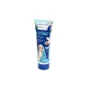 AniOne Shampoing Mild Coconut