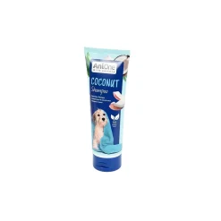 AniOne Shampoing Mild Coconut