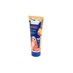 AniOne Shampooing à la mangue tropicale