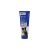 AniOne Shampooing Poils longs 250 ml