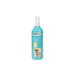 AniOne Spray d’aide au peignage 175 ml