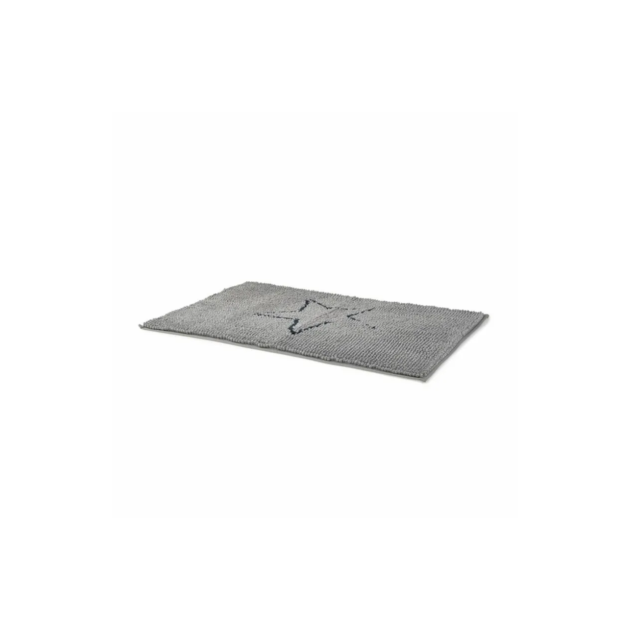 AniOne Tapis anti-saleté M
