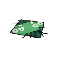 AniOne Tapis bruissant Snack