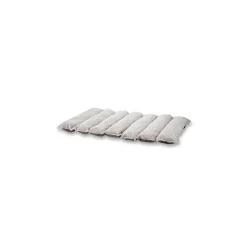 AniOne Tapis de coffre