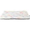 AniOne Tapis de jeu Pepe & Kitty