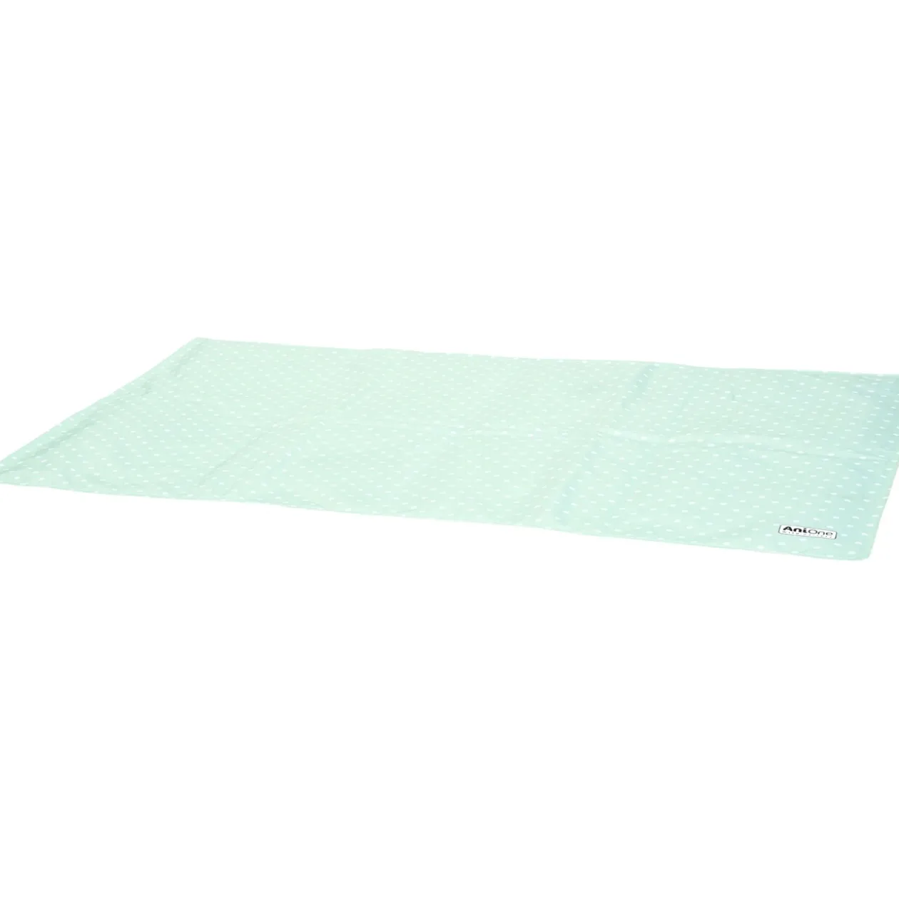 AniOne Tapis rafraîchissant Breeze S