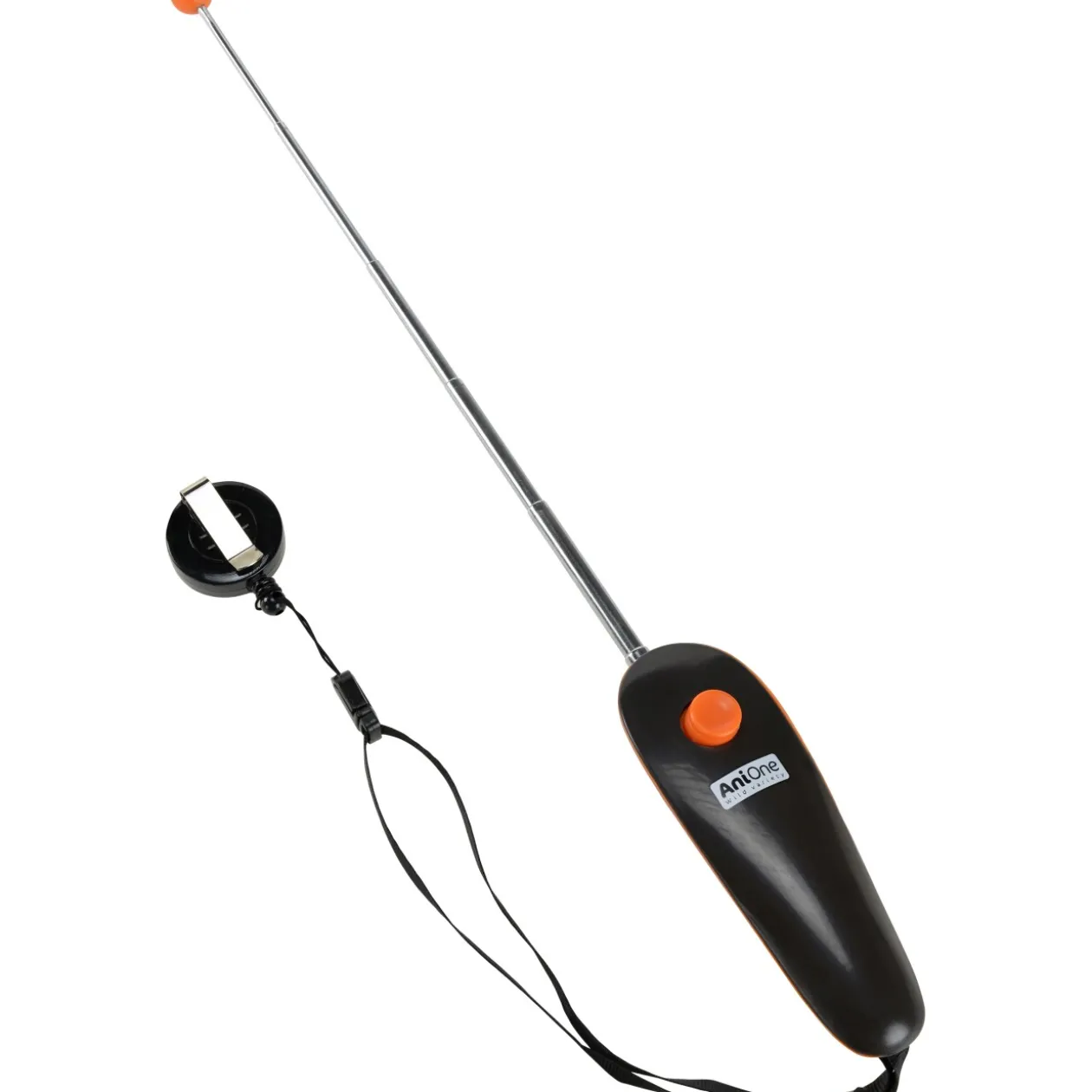AniOne Target Stick