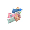 Aumüller Coussin à cajoler à base de valériane 3 pièces